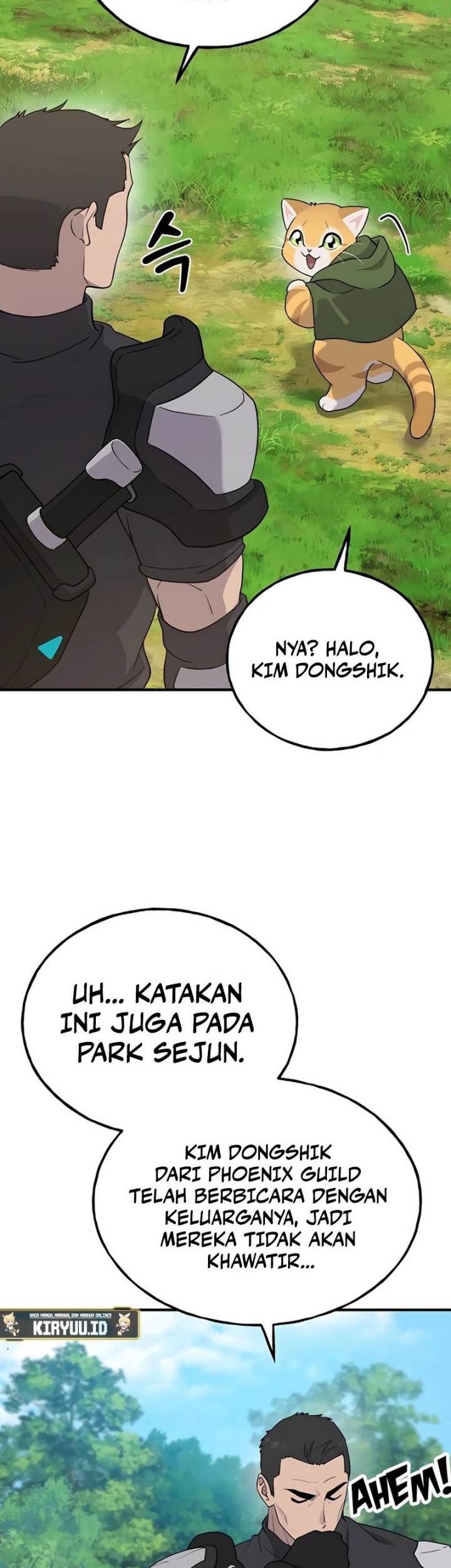 Chapter 26 - halaman 25