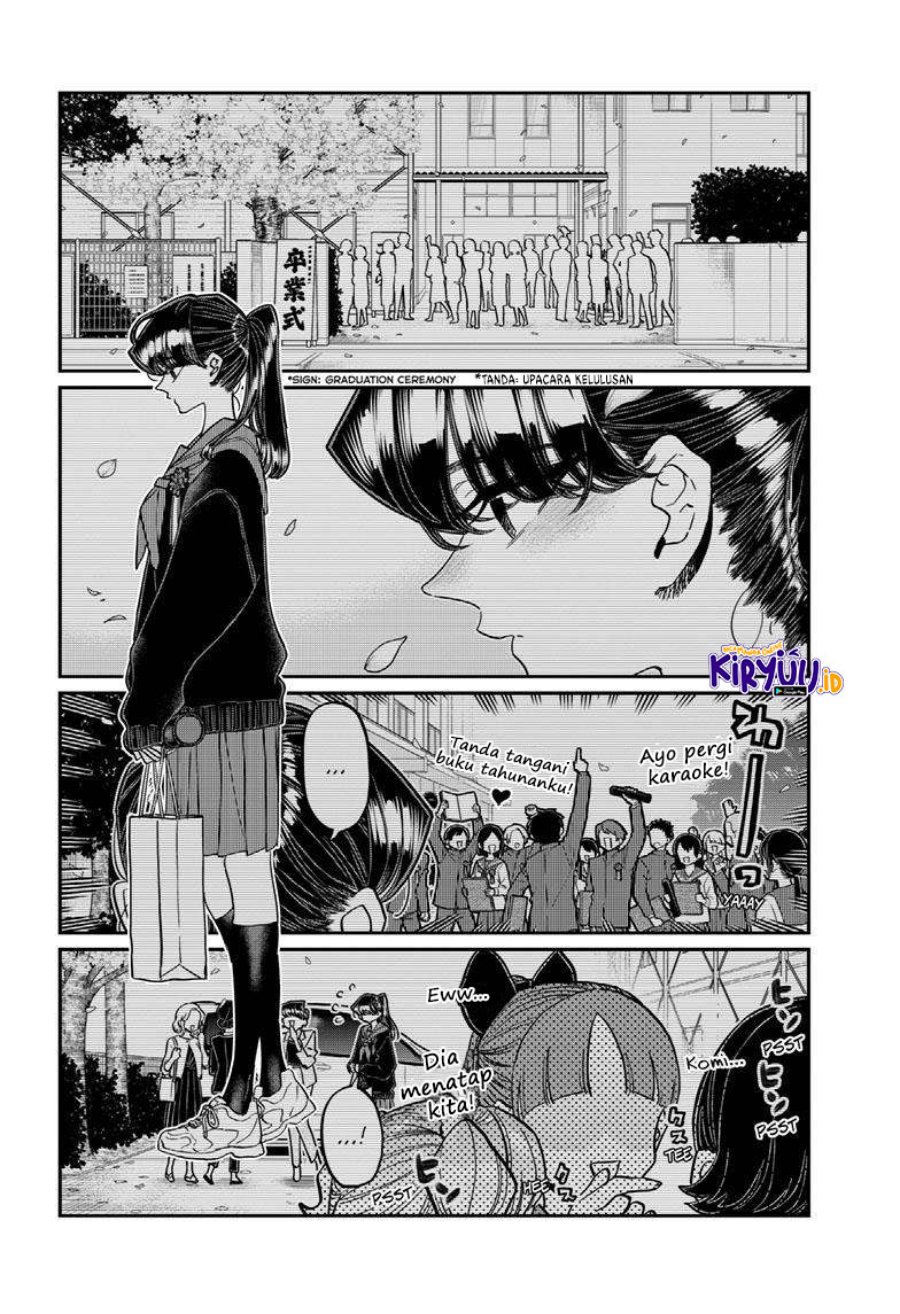 Chapter 418 - halaman 4