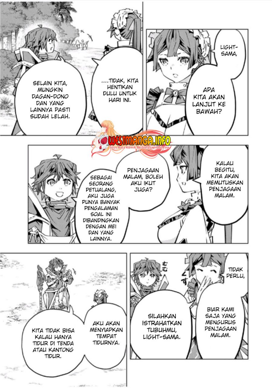 Chapter 98 - halaman 11