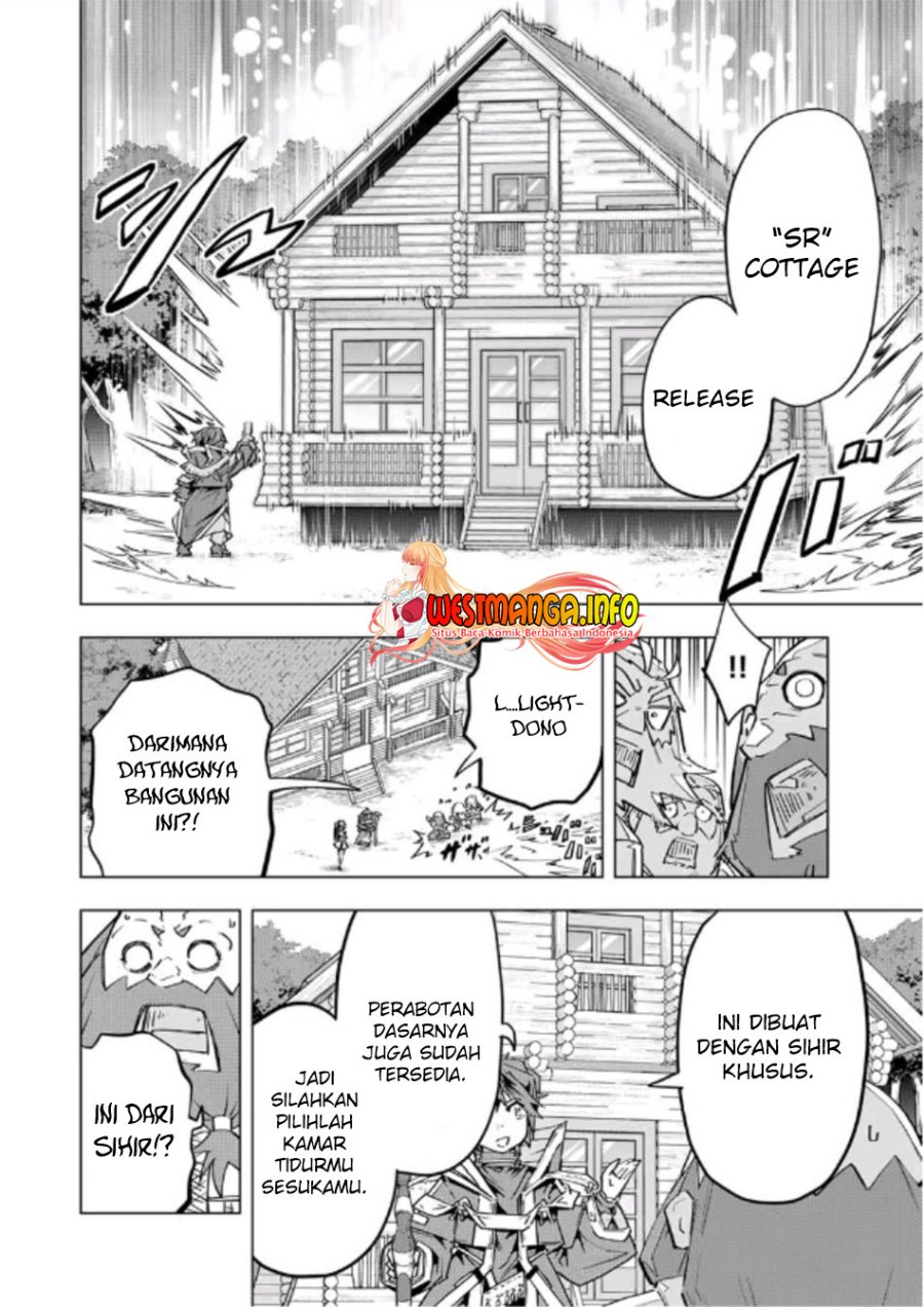 Chapter 98 - halaman 12