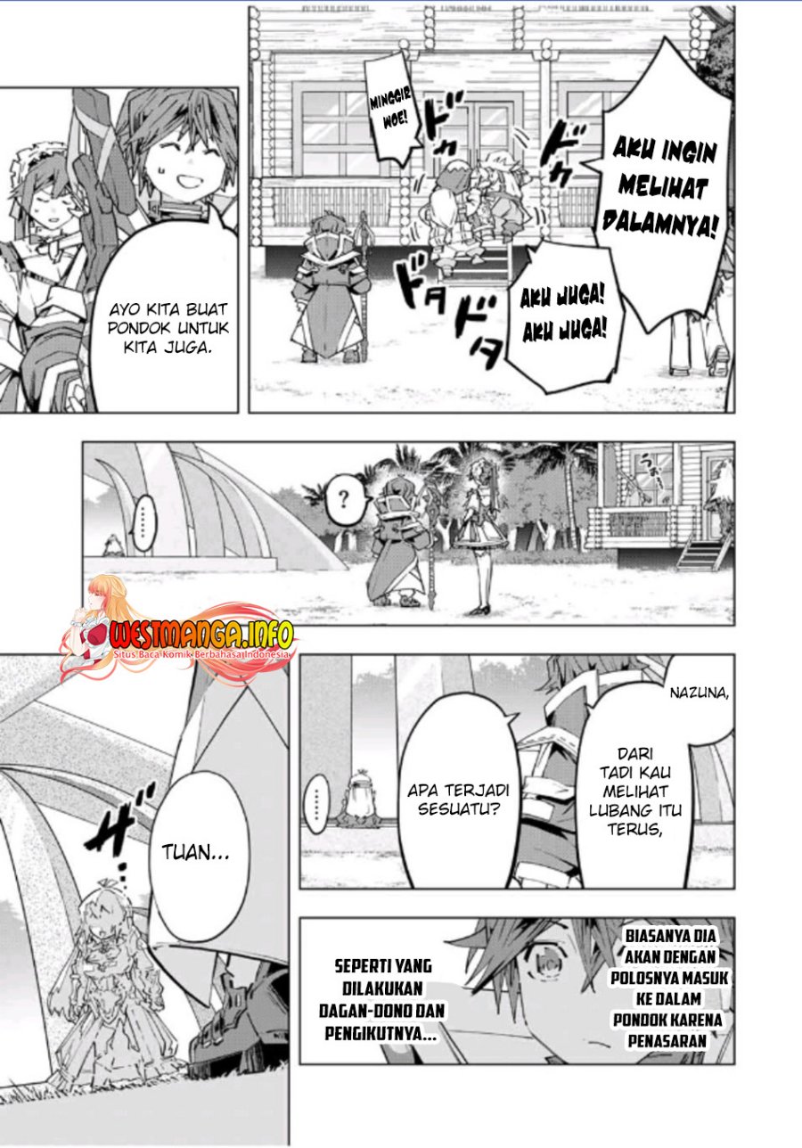 Chapter 98 - halaman 13