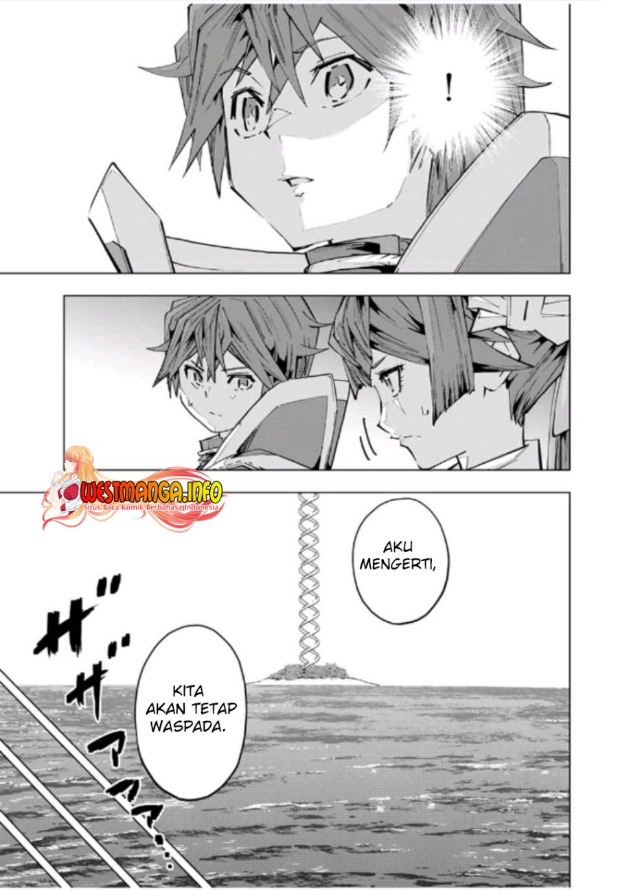 Chapter 98 - halaman 15