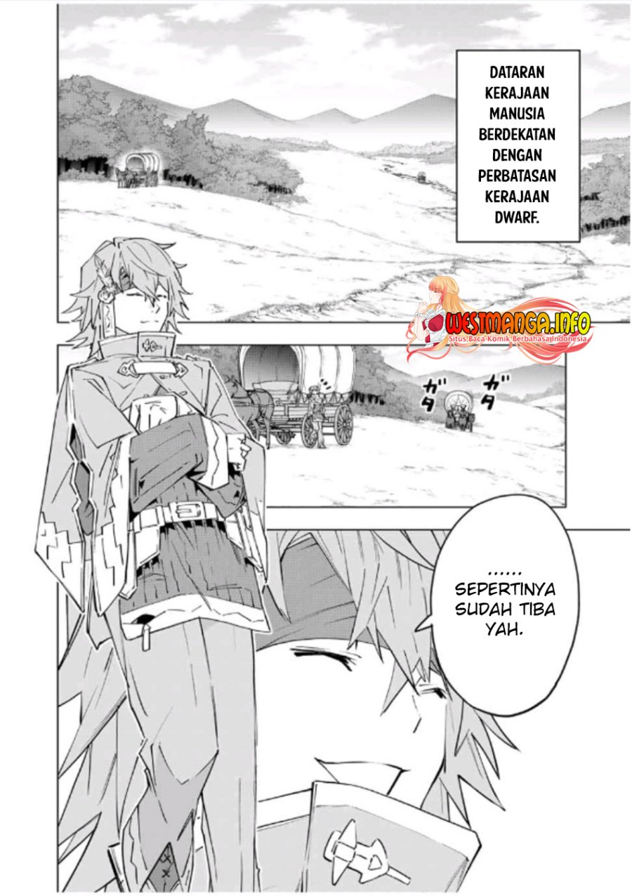 Chapter 98 - halaman 16