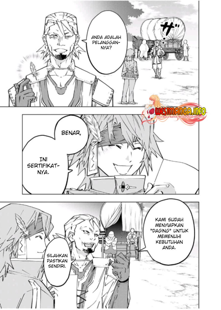 Chapter 98 - halaman 17
