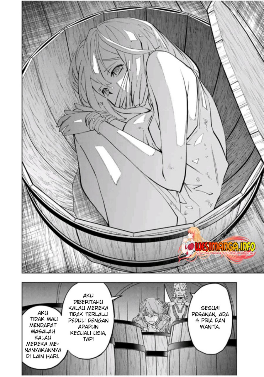 Chapter 98 - halaman 18