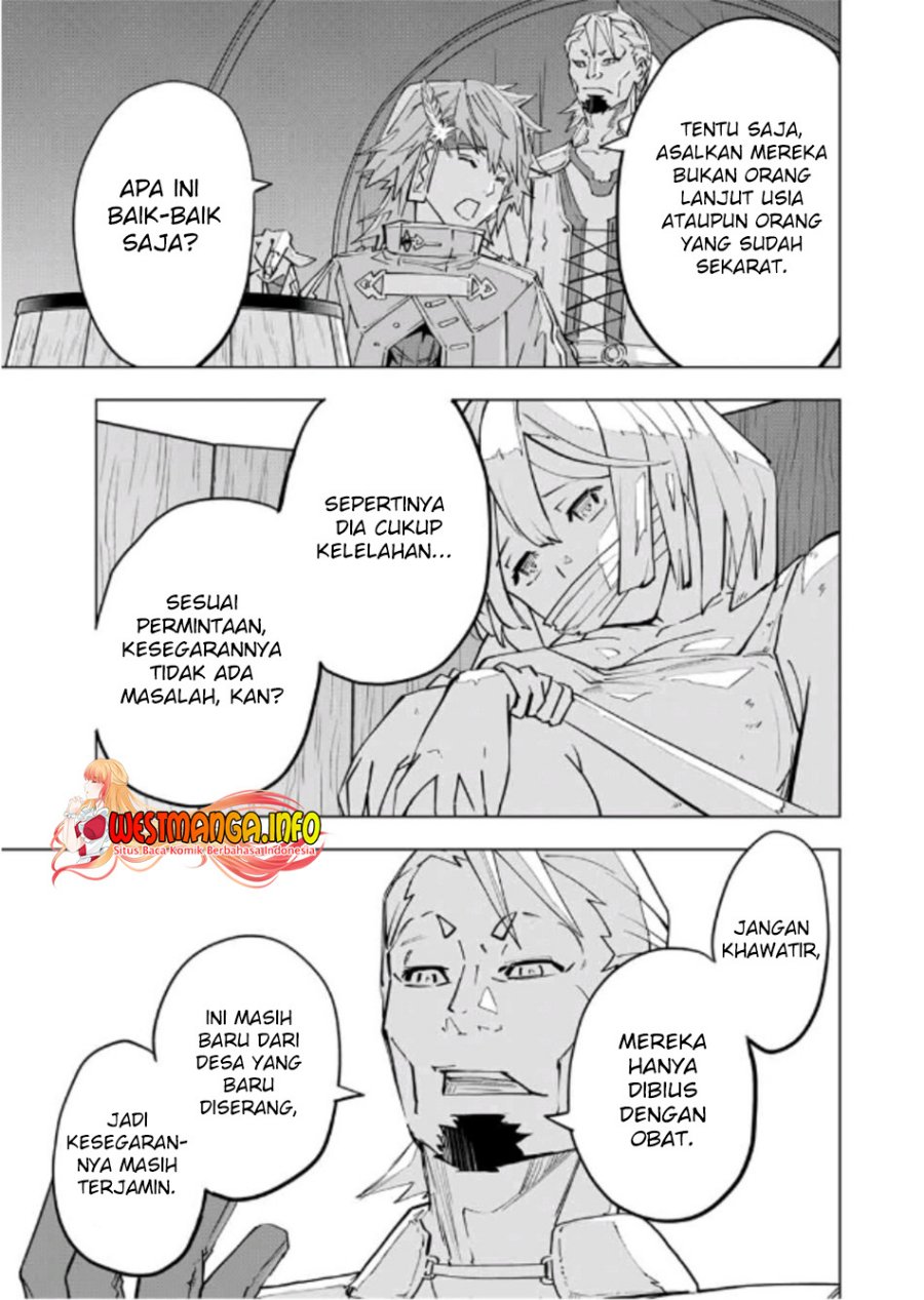 Chapter 98 - halaman 19