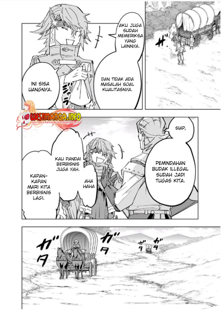 Chapter 98 - halaman 20