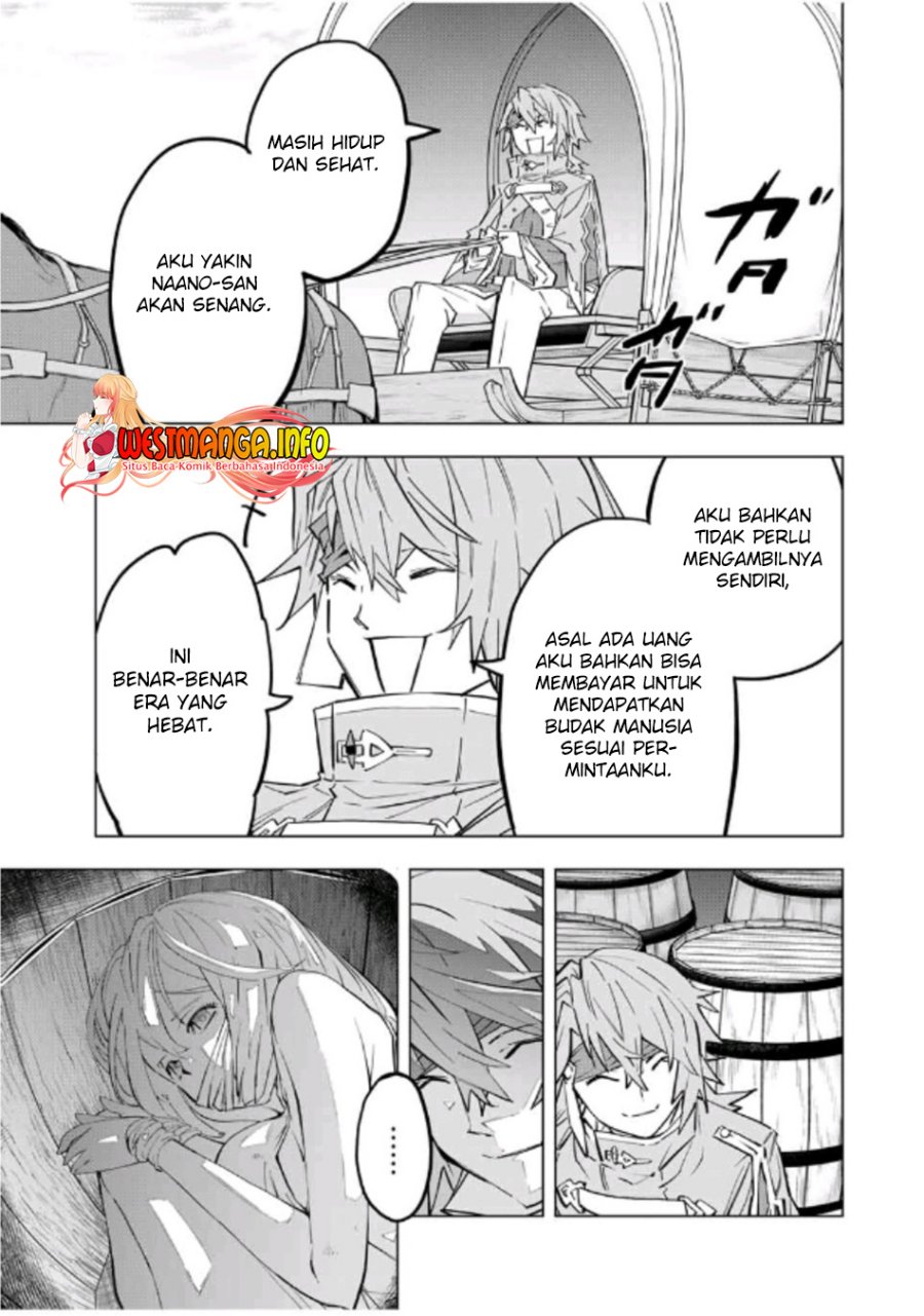 Chapter 98 - halaman 21