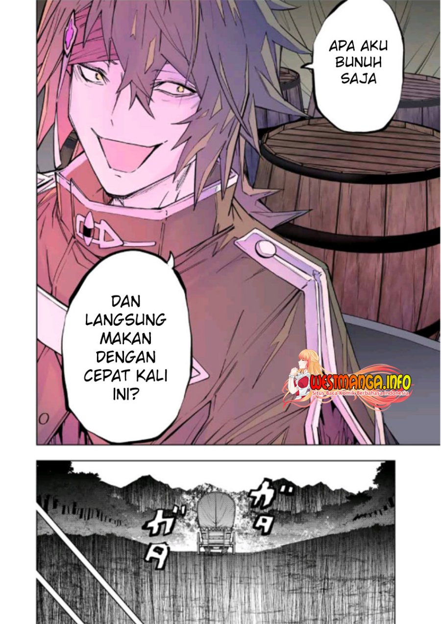 Chapter 98 - halaman 24