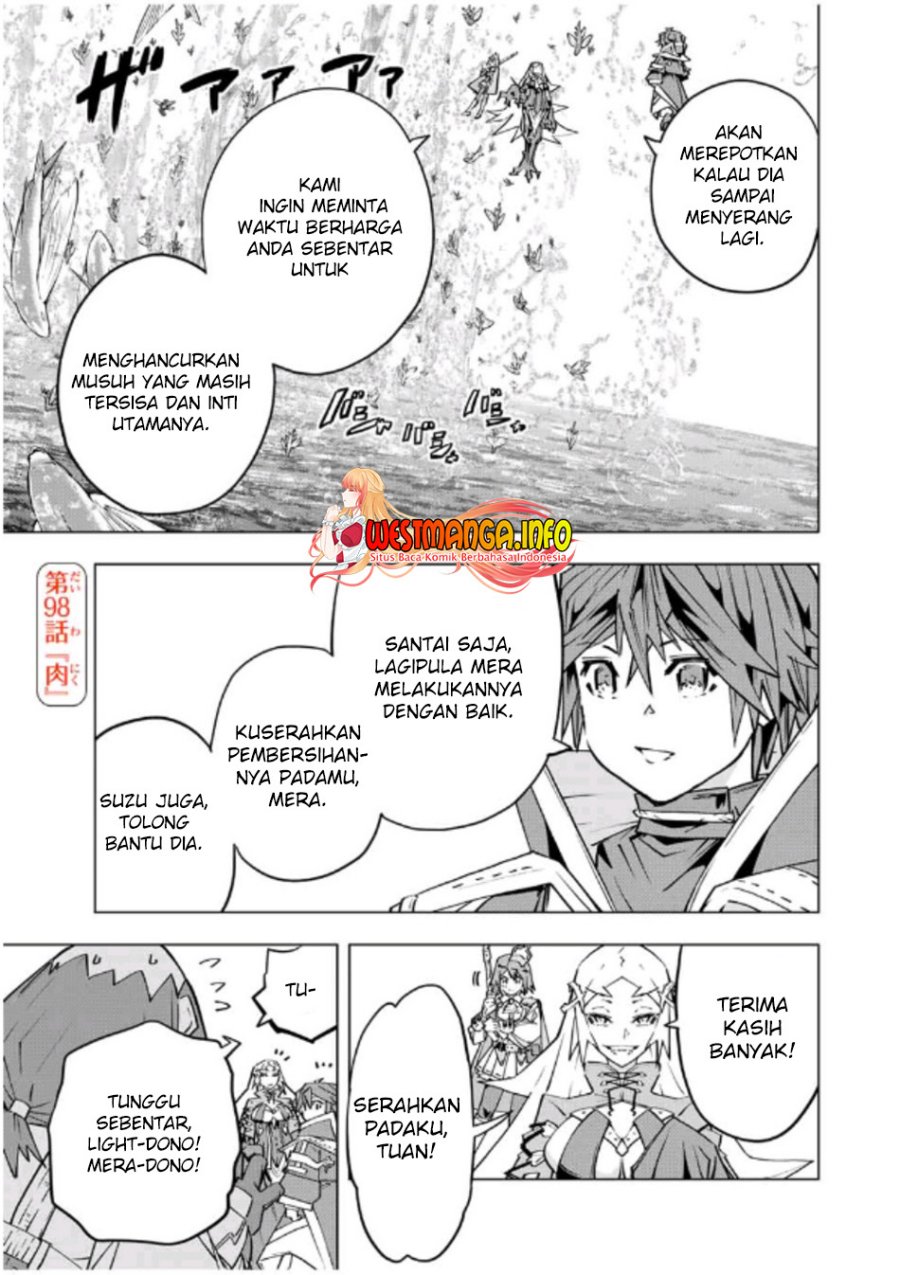 Chapter 98 - halaman 5