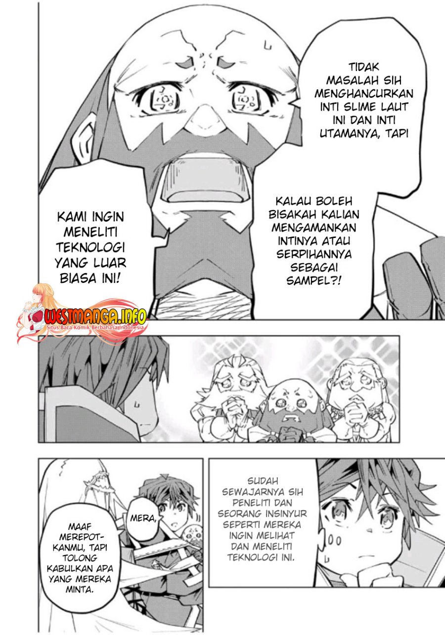 Chapter 98 - halaman 6