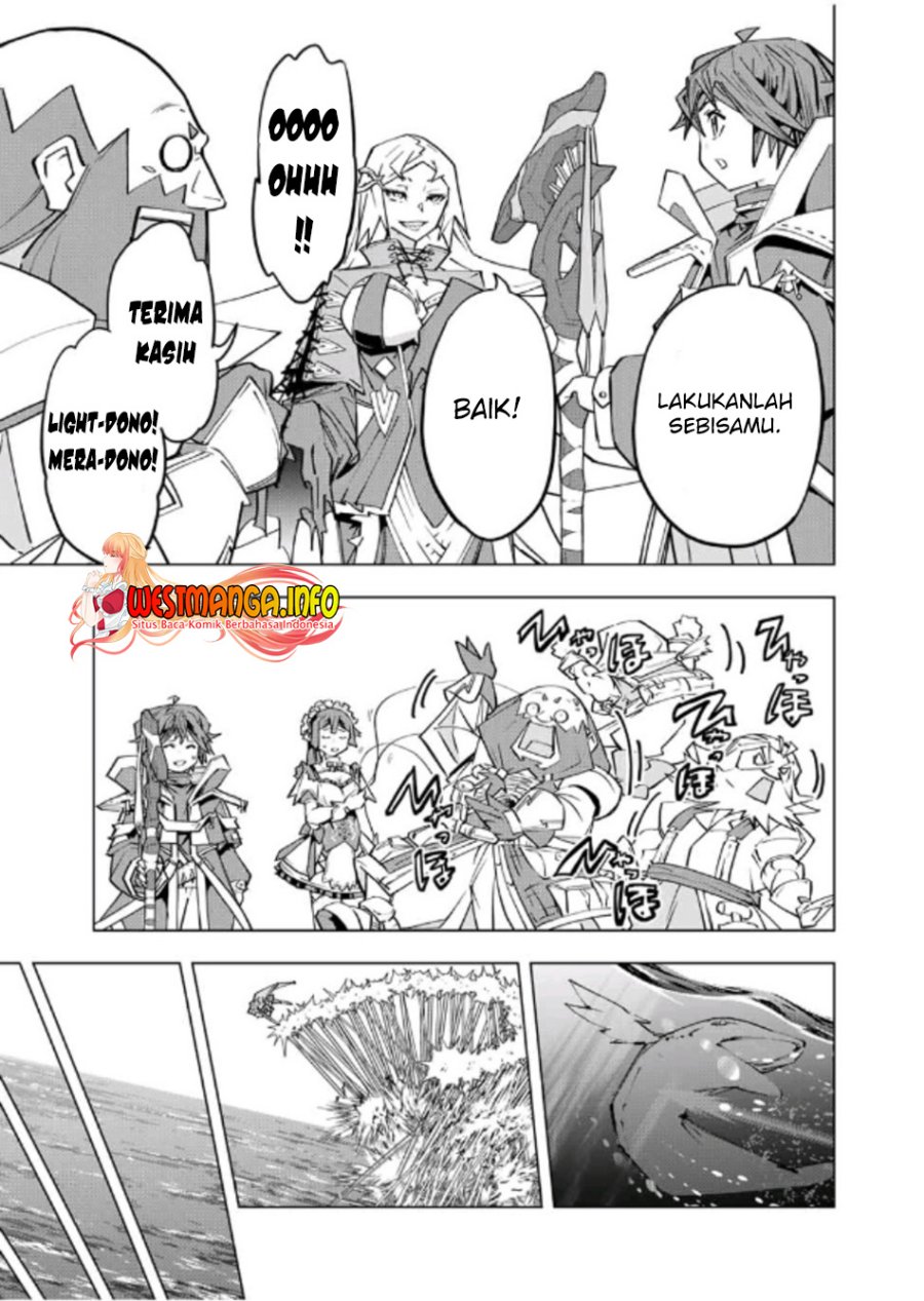 Chapter 98 - halaman 7