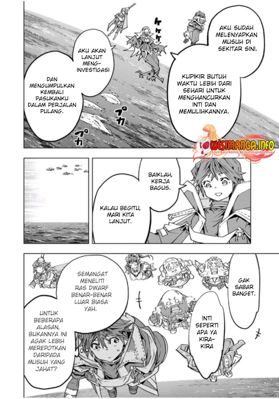 Chapter 98 - halaman 8