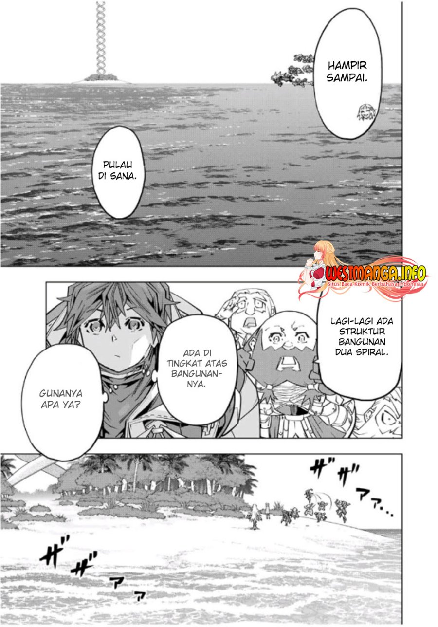 Chapter 98 - halaman 9
