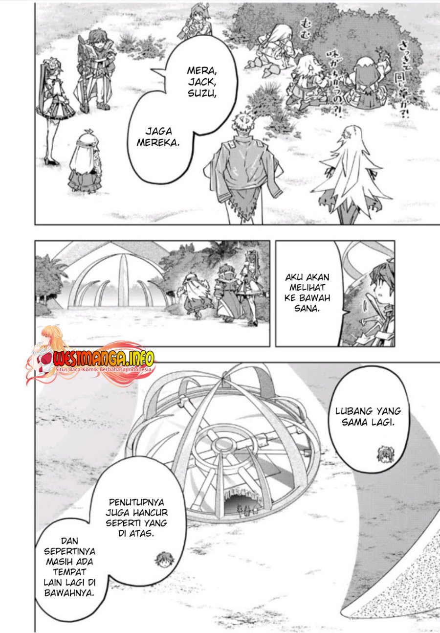 Chapter 98 - halaman 10