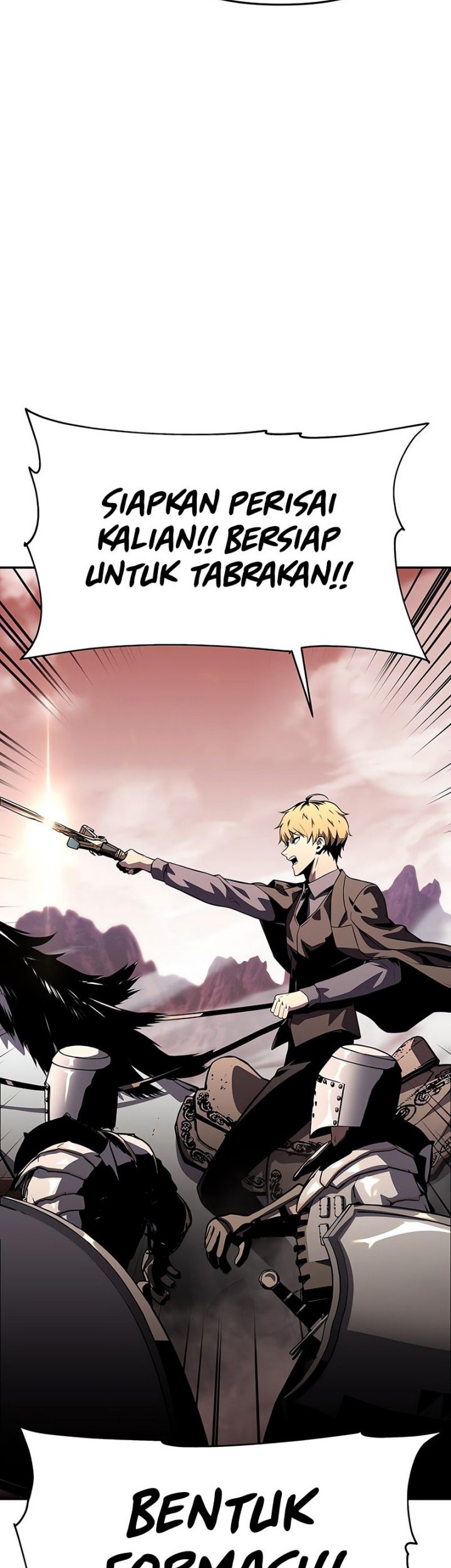 Chapter 25 - halaman 42