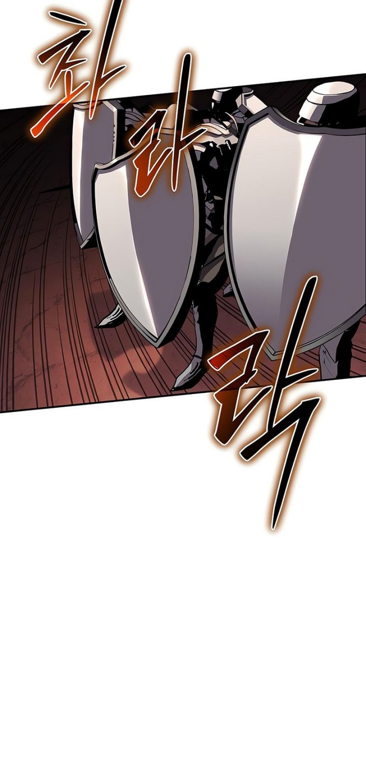 Chapter 25 - halaman 44