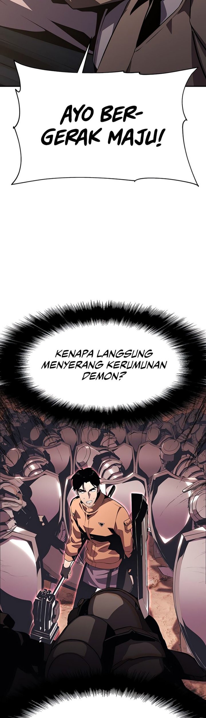 Chapter 25 - halaman 47