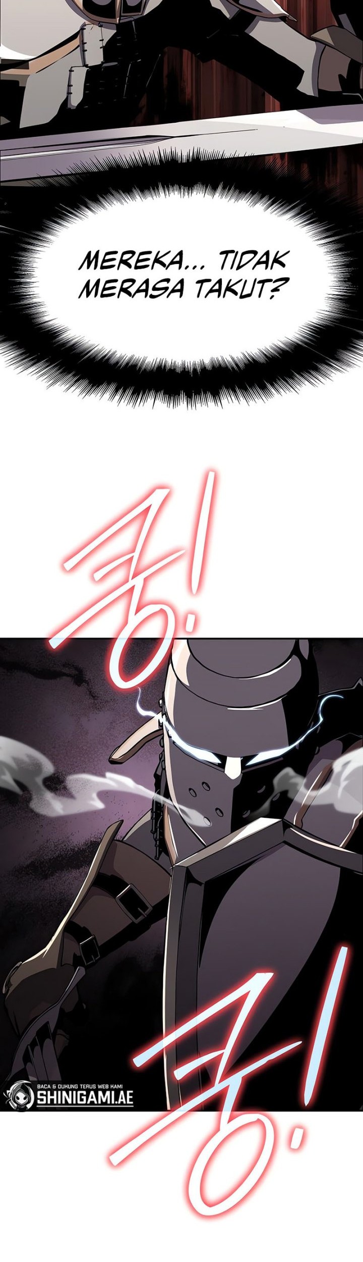 Chapter 25 - halaman 50