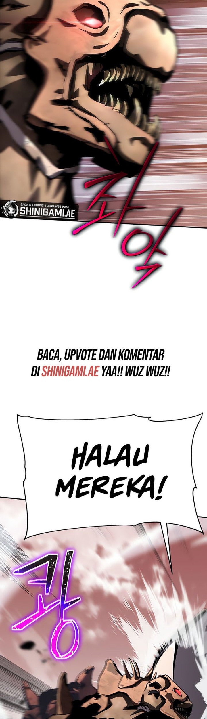 Chapter 25 - halaman 57