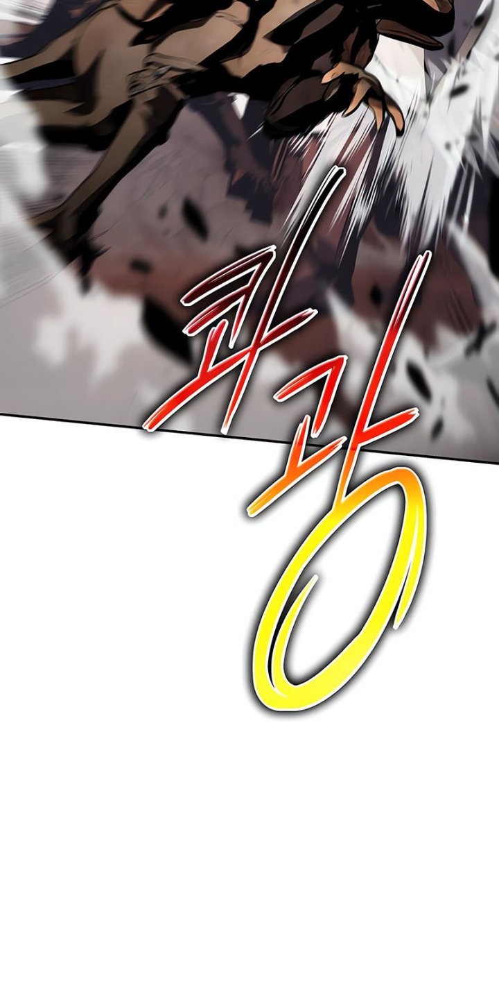 Chapter 25 - halaman 58
