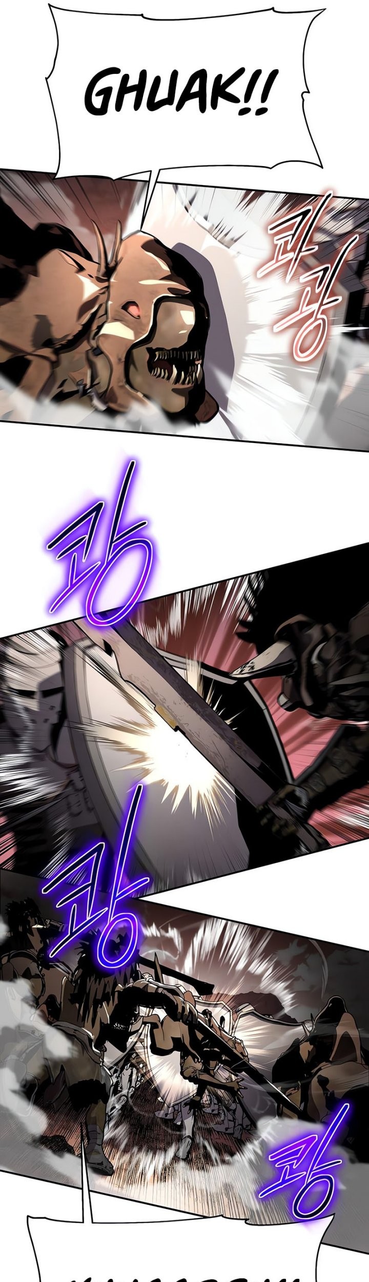 Chapter 25 - halaman 59