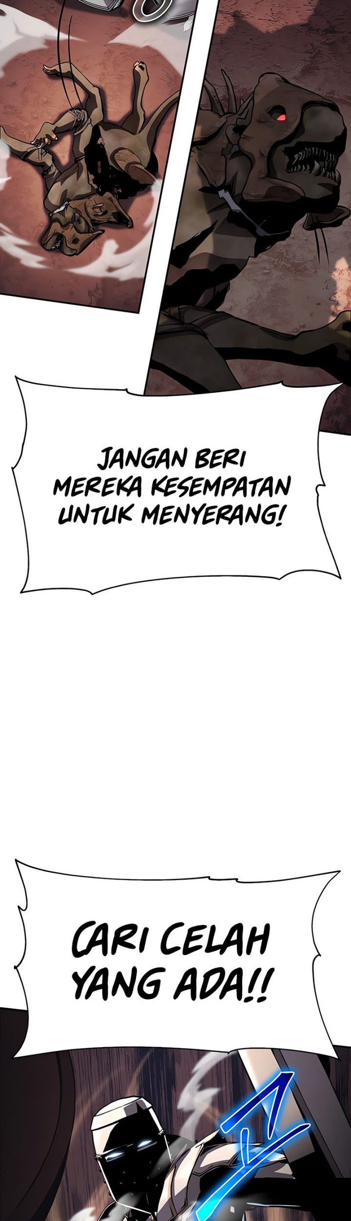 Chapter 25 - halaman 64