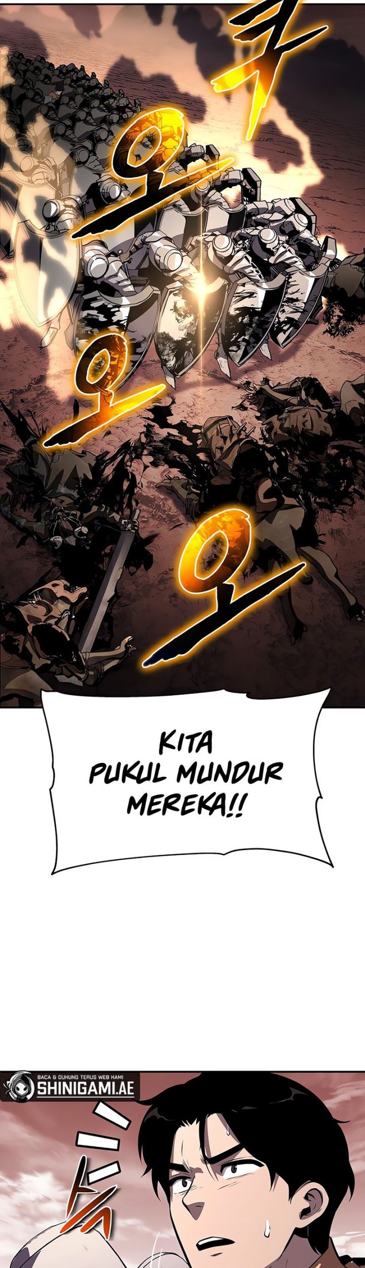 Chapter 25 - halaman 68