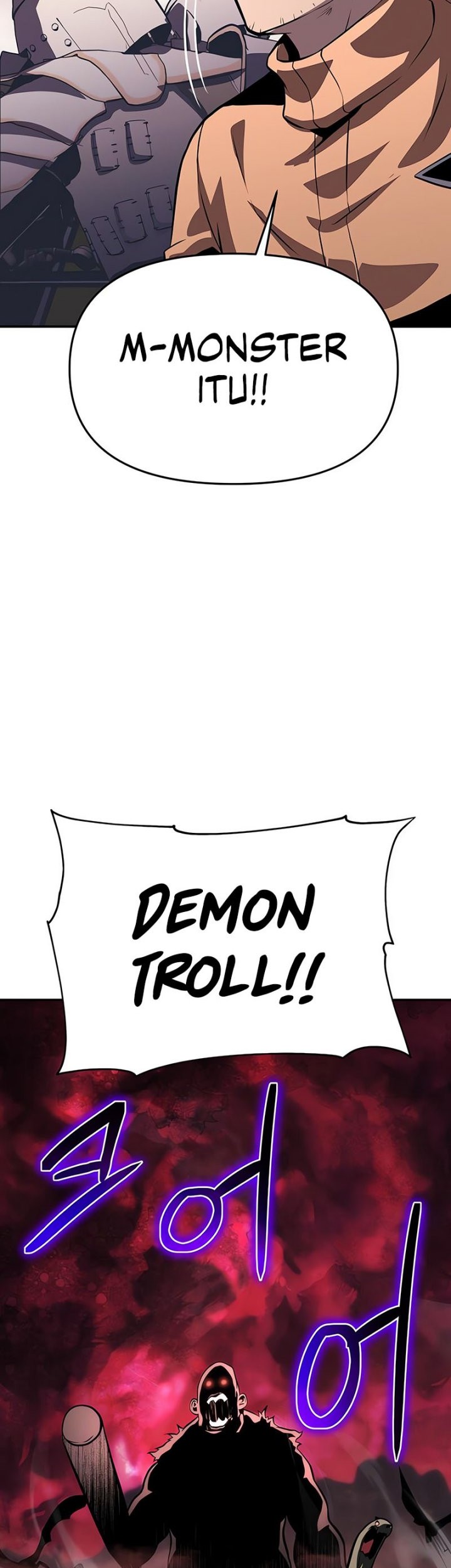 Chapter 25 - halaman 69