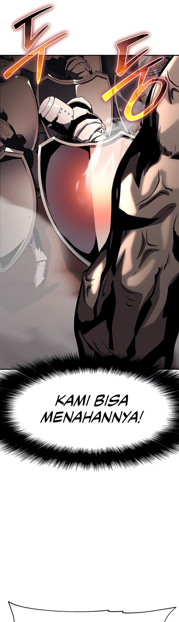 Chapter 25 - halaman 79