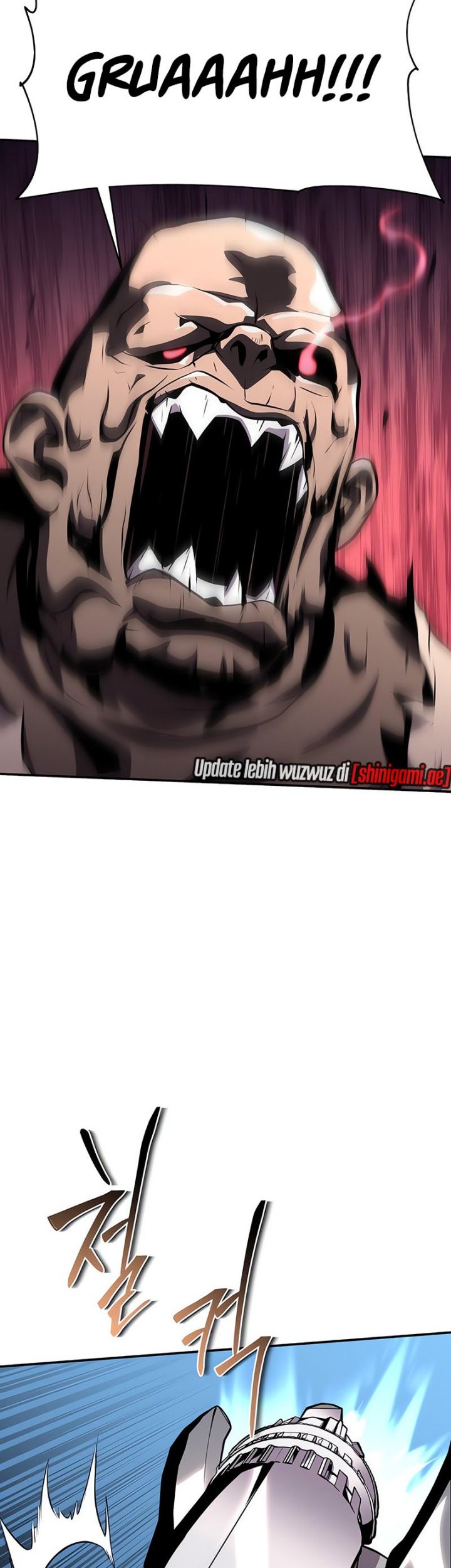 Chapter 25 - halaman 80