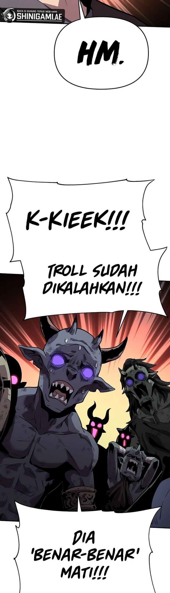 Chapter 25 - halaman 88
