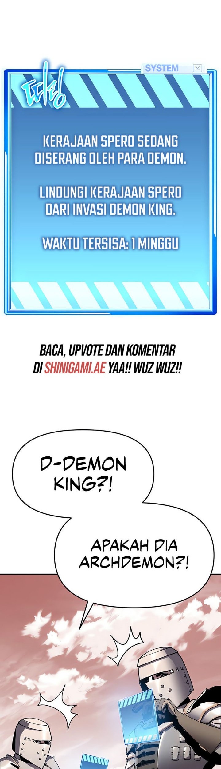 Chapter 25 - halaman 96