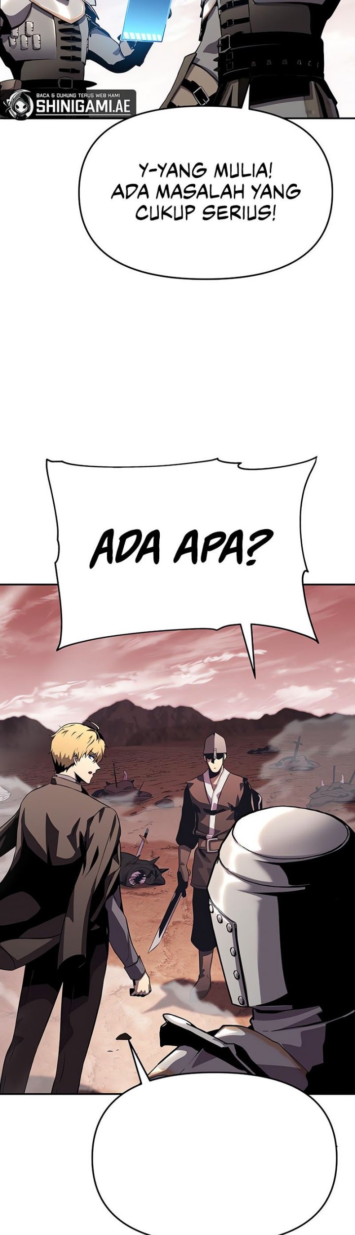 Chapter 25 - halaman 97