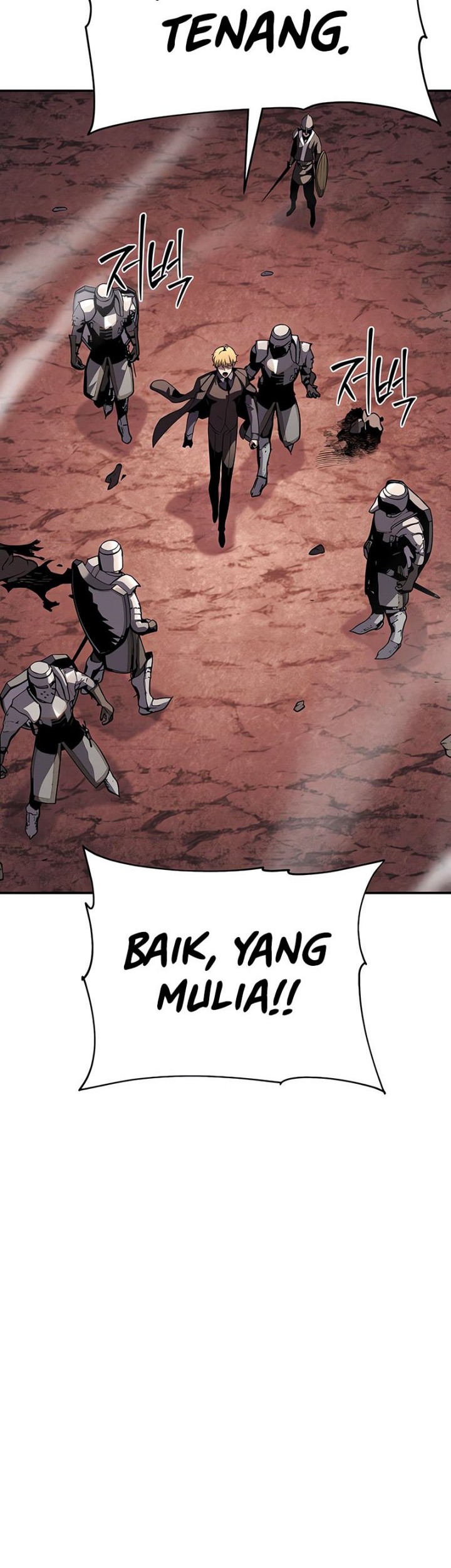Chapter 25 - halaman 100