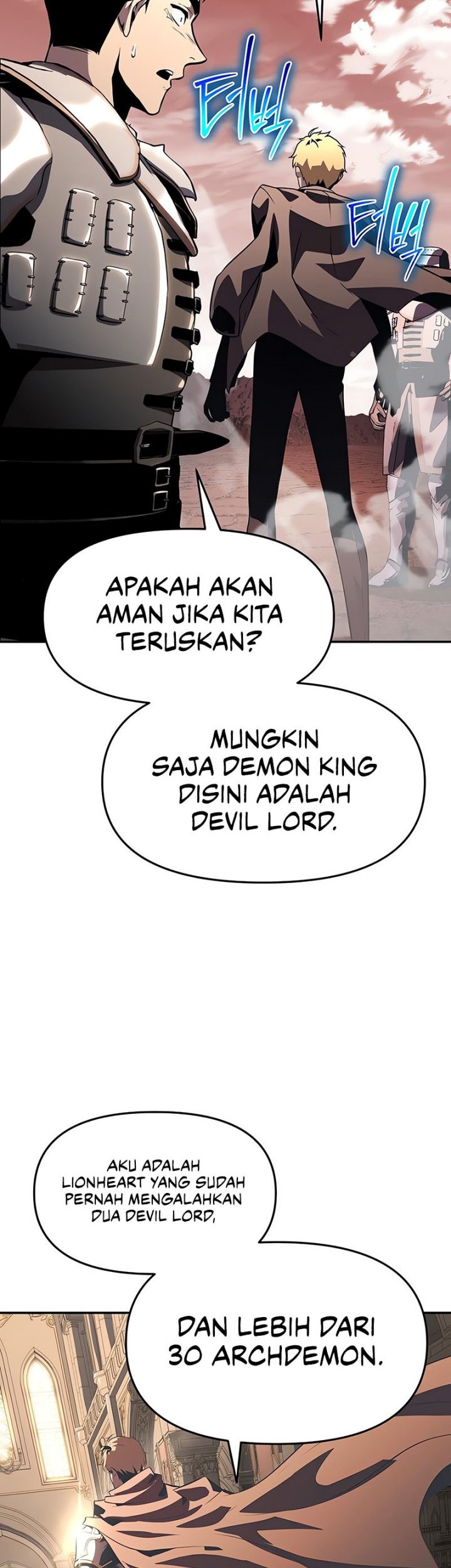 Chapter 25 - halaman 108