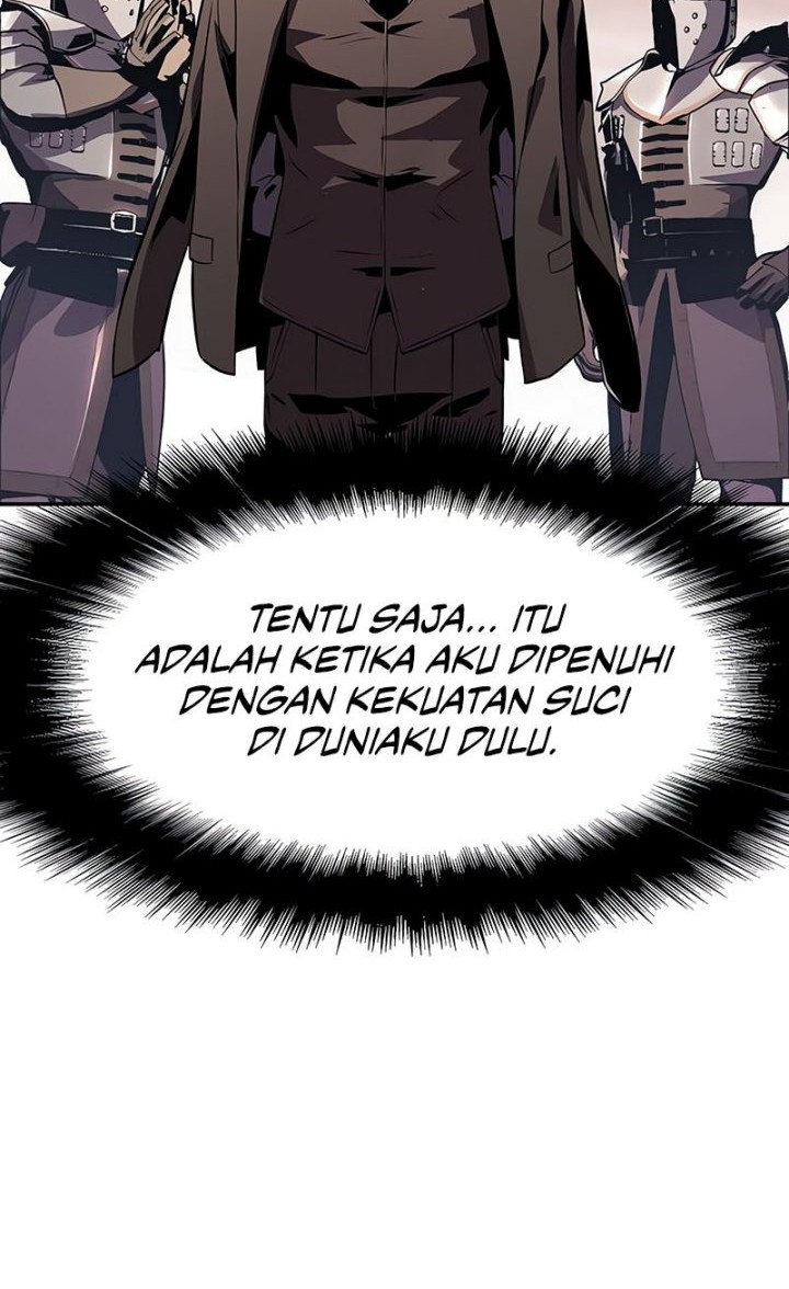 Chapter 25 - halaman 110