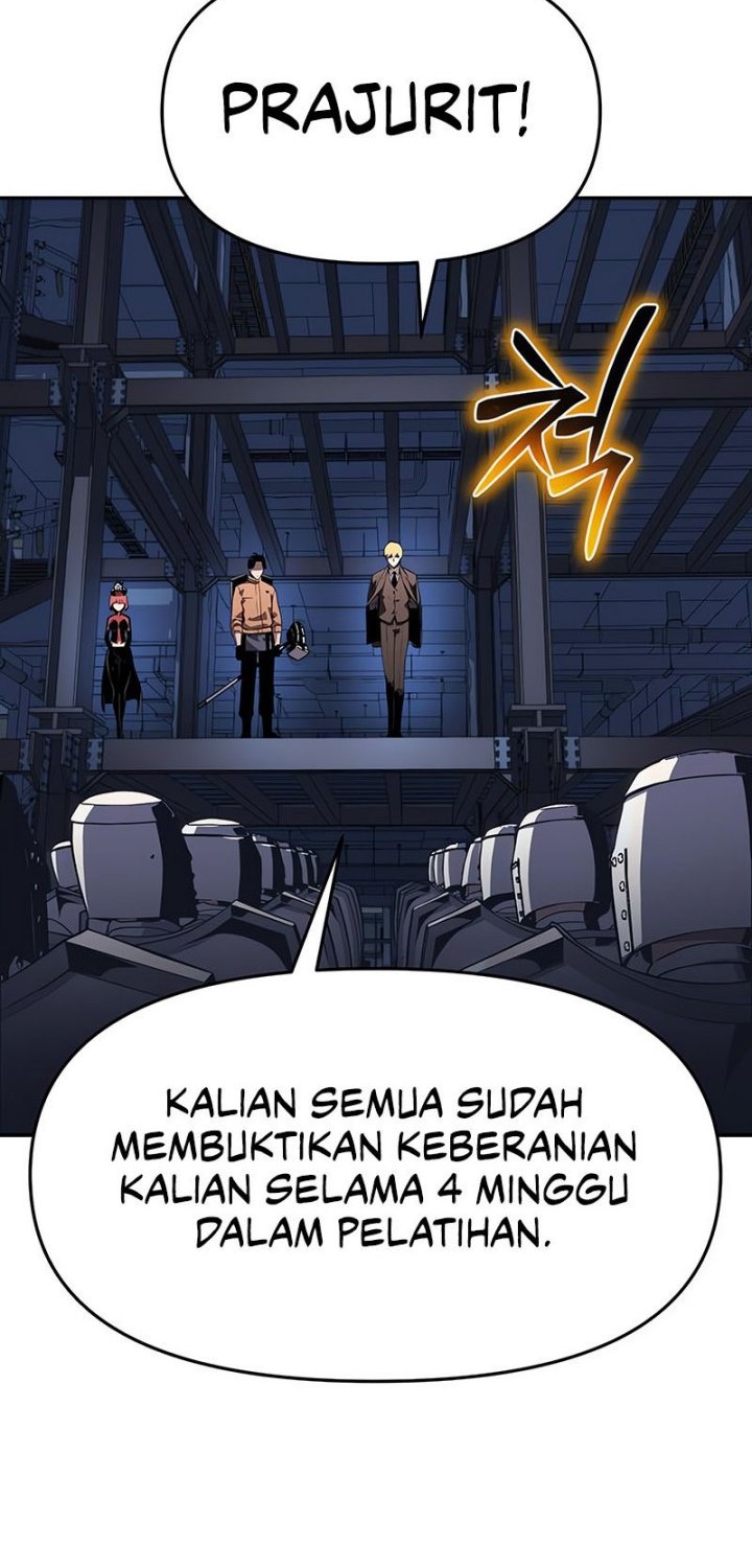 Chapter 25 - halaman 6