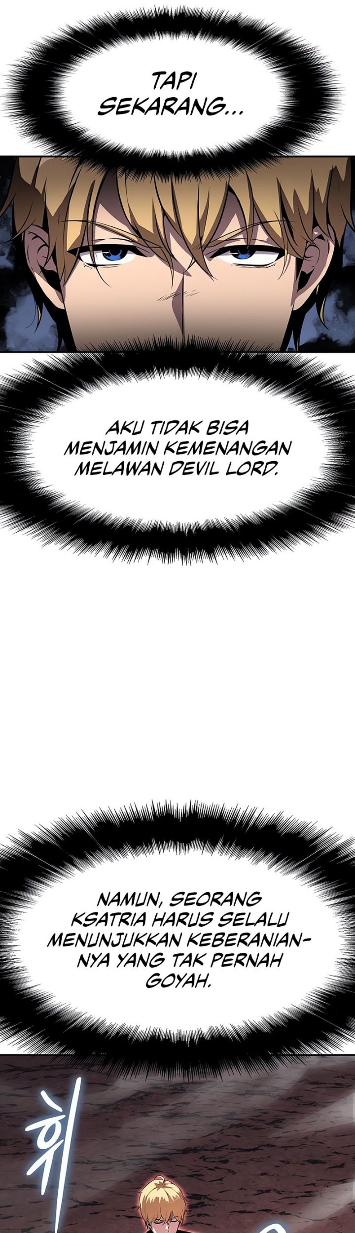 Chapter 25 - halaman 111