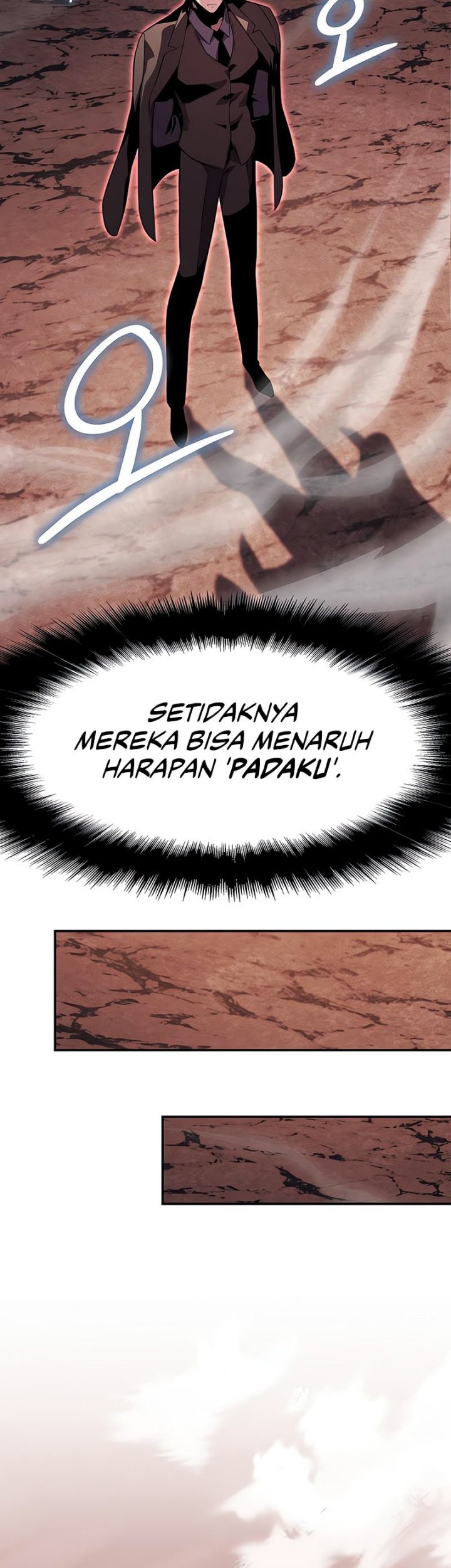 Chapter 25 - halaman 112