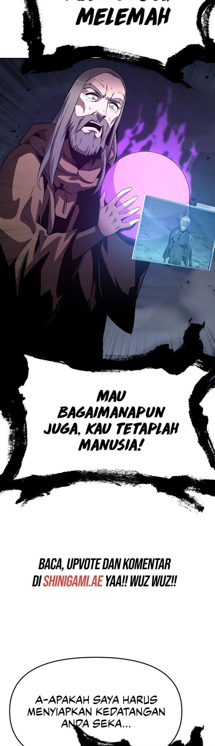 Chapter 25 - halaman 116