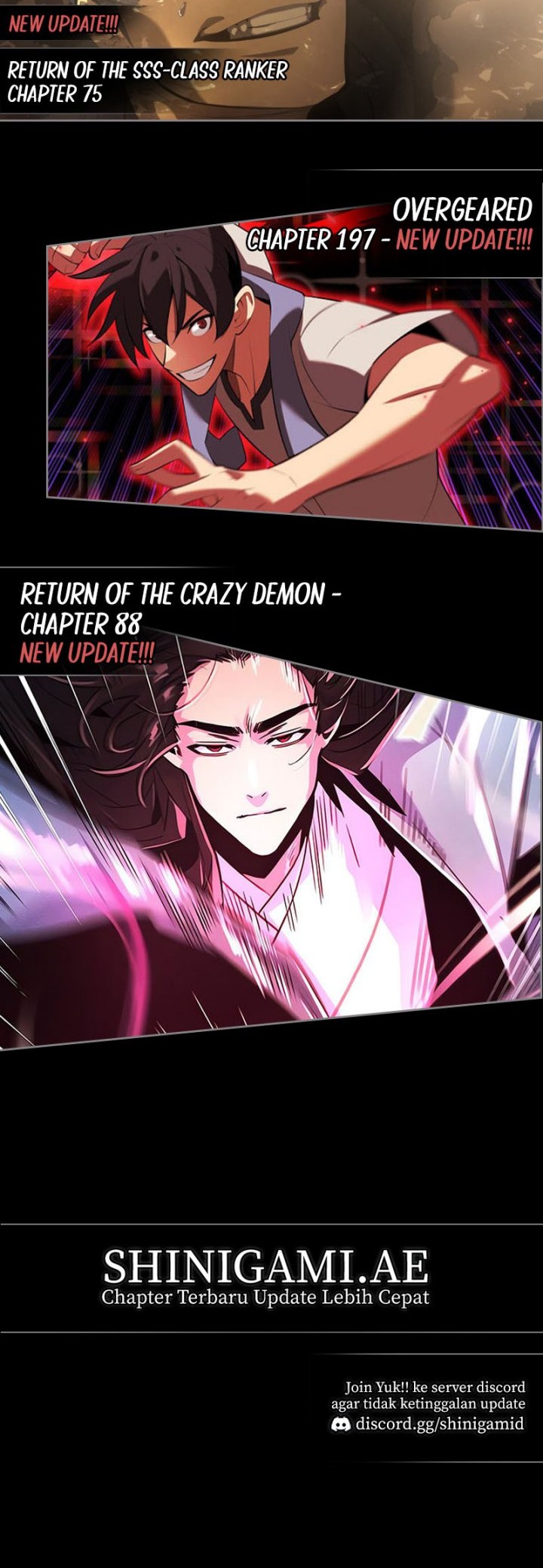 Chapter 25 - halaman 123