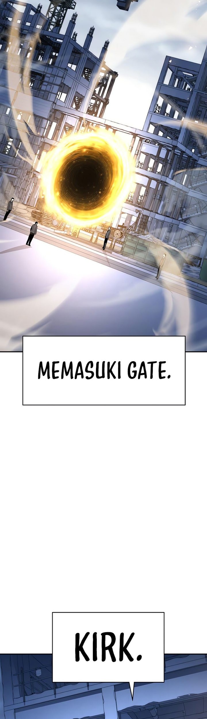 Chapter 25 - halaman 13