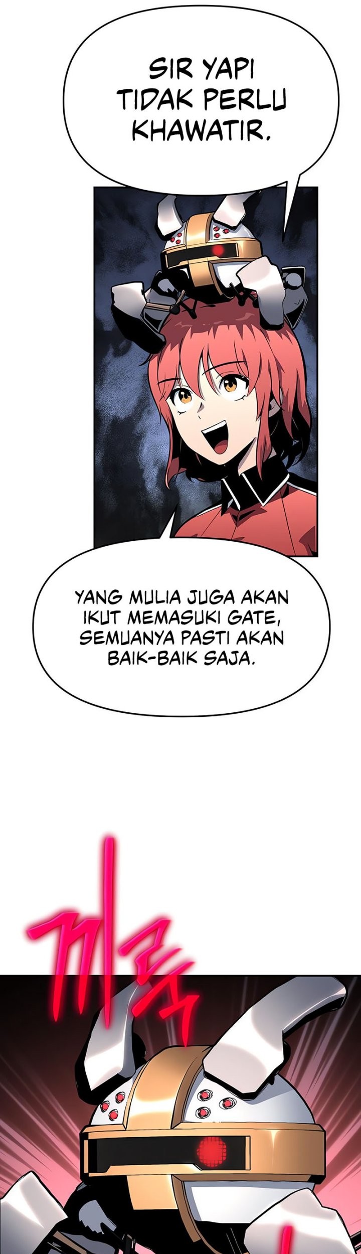 Chapter 25 - halaman 15
