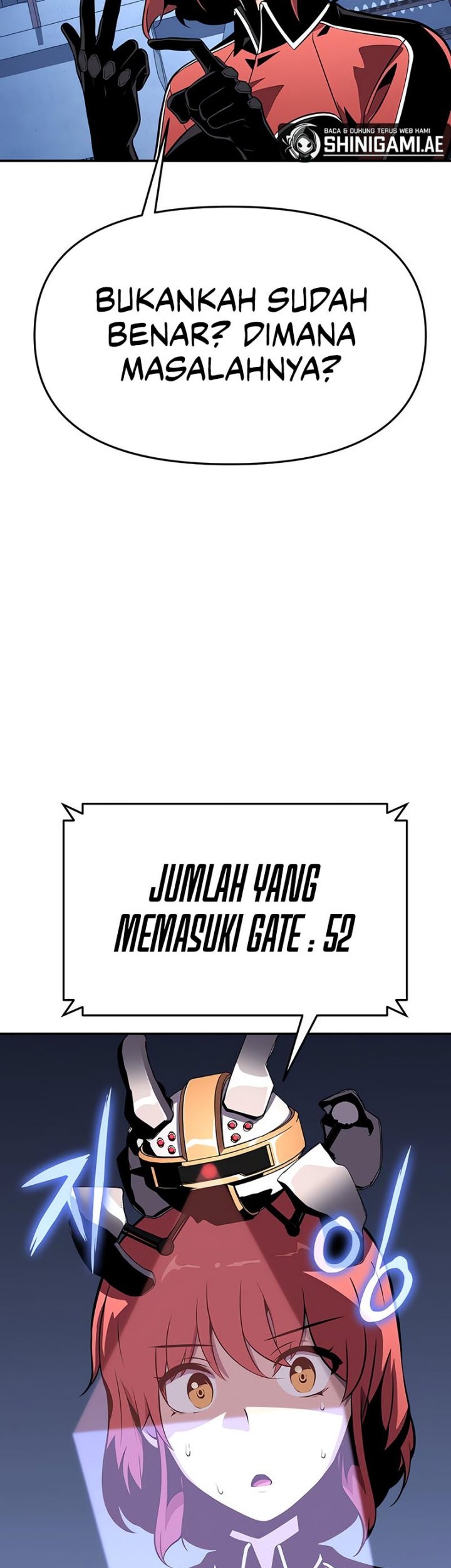 Chapter 25 - halaman 17