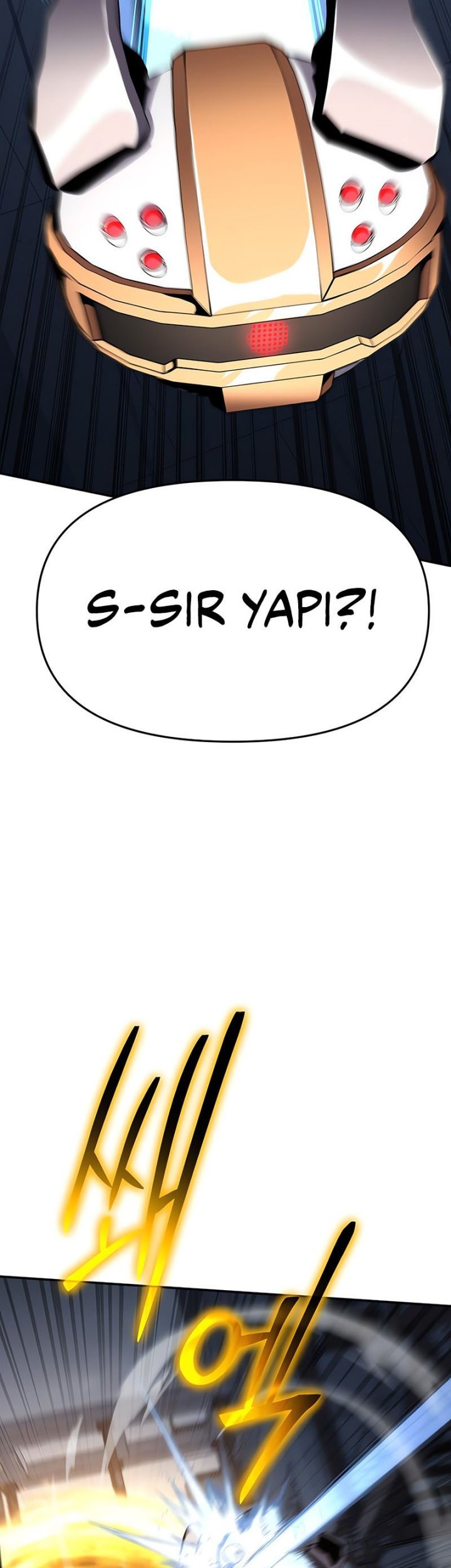 Chapter 25 - halaman 21