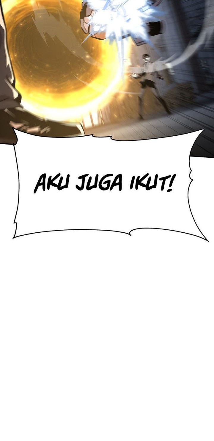 Chapter 25 - halaman 22