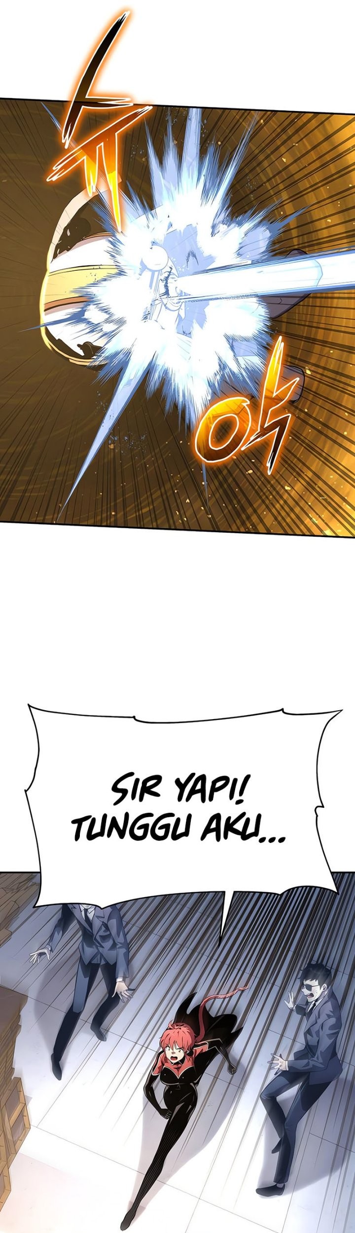 Chapter 25 - halaman 23
