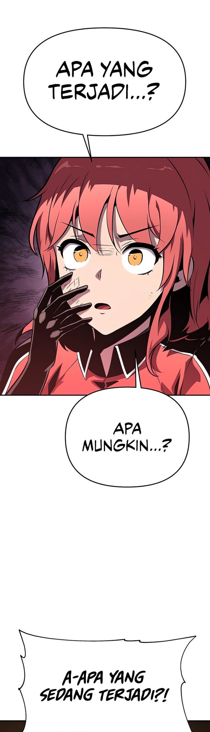Chapter 25 - halaman 27