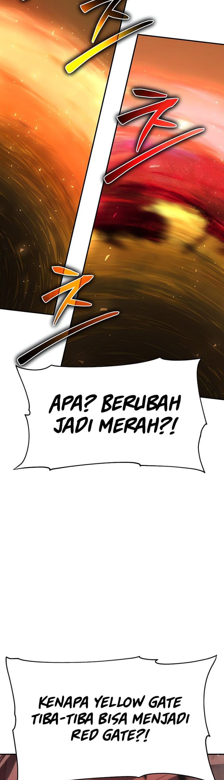Chapter 25 - halaman 29